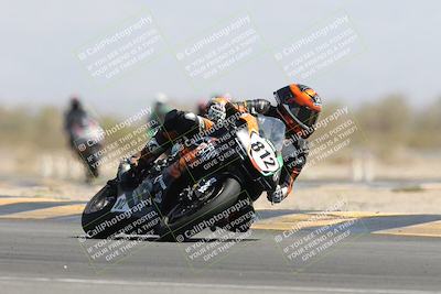 media/Apr-18-2025-CVMA Friday Practice (Fri) [[88baa45499]]/Racer 1/Session 4 (Turn 16)/